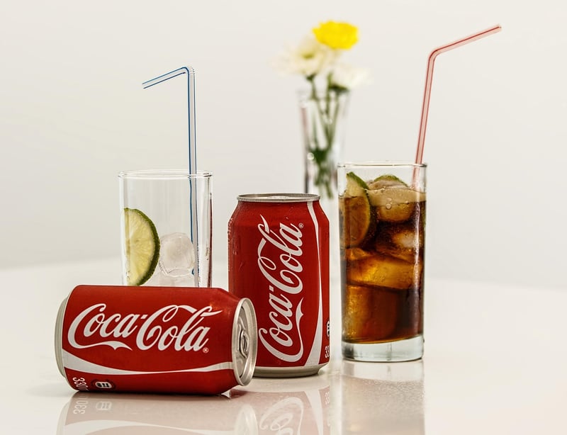 Brand Strategy Image