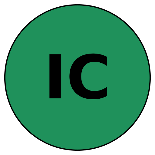 Impactful Careers